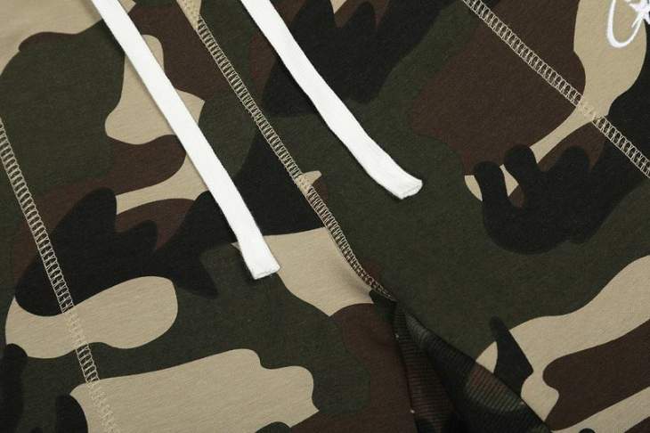 Corteiz Short Pants _SKUCorteizS-XLwmtx66816891